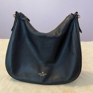 Kate Spade Mulberry Street Vivian Shoulder Bag